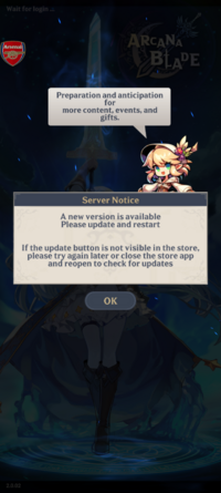Screenshot_20260115-154007.png