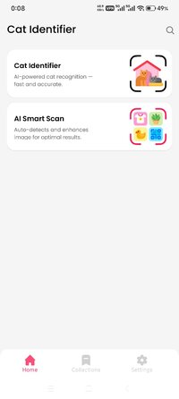 Screenshot_2026-01-16-00-08-39-304_cat.scanner.cat.identifier.jpg