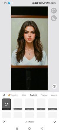 Screenshot_2026-01-16-01-14-58-136_com.magicv.airbrush.jpg