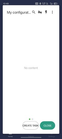 Screenshot_2026-01-15-22-49-10-29_96ef8be173ad567678c85a680d3e68be.jpg