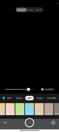 Screenshot_2026-01-15-23-11-30-86_6965f6b170cb330125373c2054db2596.jpg
