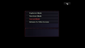 Captura de pantalla (2616).png