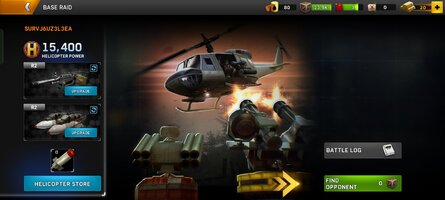 Screenshot_2026-01-16-08-49-55-62_83dd974b2b8b2c7c321272c6af376675.jpg