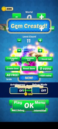 Screenshot_2026-01-16-16-16-34-222_com.asmallgame.pearlgem.jpg