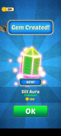 Screenshot_2026-01-16-16-15-22-959_com.asmallgame.pearlgem.jpg