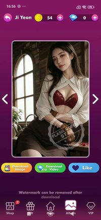 Screenshot_2026-01-16-16-56-18-502_goods.sorting.match.star.live.game.jpg