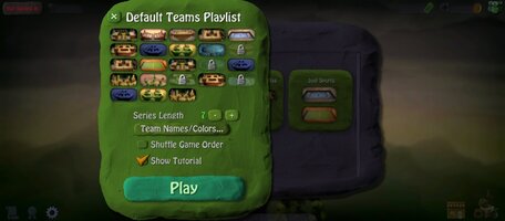 Screenshot_2026-01-16-16-40-17-079_net.froemling.bombsquad.jpg