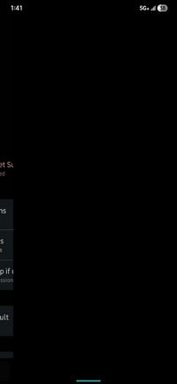 Screenshot_20260116_134117_Pocket Survivor Ai.png