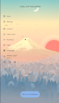 Captura de pantalla (2683).png