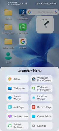 Screenshot_20260117_050845_com.al.mansi.studio.winx2.launcher.two.jpg