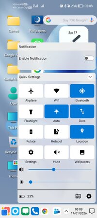 Screenshot_20260117_050828_com.al.mansi.studio.winx2.launcher.two.jpg