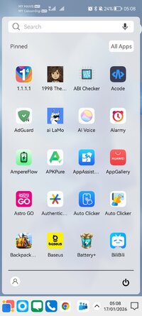 Screenshot_20260117_050818_com.al.mansi.studio.winx2.launcher.two.jpg