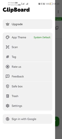Screenshot_20260117_052045_com.mason.ship.clipboard.jpg