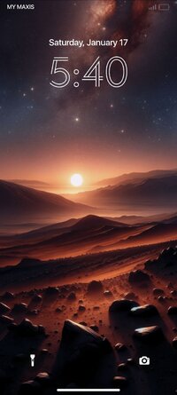 Screenshot_20260117_054018_com.launcheros15.ilauncher.jpg