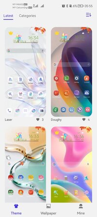Screenshot_20260117_055521_launcher.d3d.effect.launcher.jpg