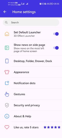 Screenshot_20260117_055513_launcher.d3d.effect.launcher.jpg