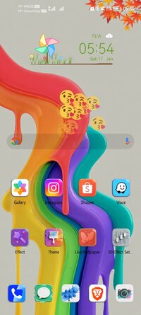 Screenshot_20260117_055443_launcher.d3d.effect.launcher.jpg