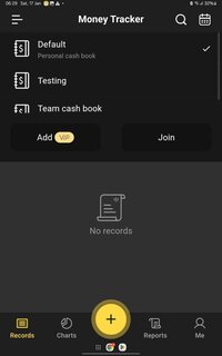 Screenshot_20260117_062919_Money_Tracker-1.jpg