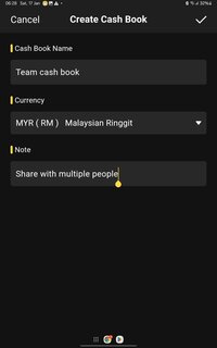 Screenshot_20260117_062847_Money_Tracker.jpg