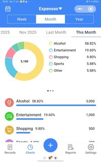 Screenshot_20260117_063056_Money_Tracker.jpg
