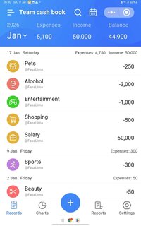 Screenshot_20260117_063043_Money_Tracker.jpg