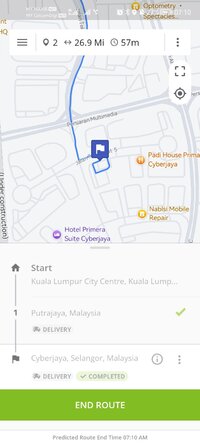Screenshot_20260117_071052_com.route4me.routeoptimizer.jpg