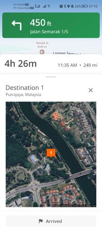 Screenshot_20260117_071002_com.route4me.routeoptimizer.jpg