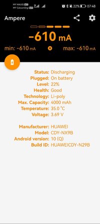 Screenshot_20260117_074800_com.gombosdev.ampere.jpg