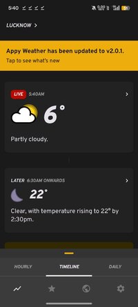 Screenshot_2026-01-17-05-40-51-65_84884b355bc8937fcfe185cccd98ef15.jpg