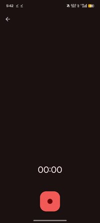 Screenshot_2026-01-17-05-42-59-49_afe24075d12714b01aee43df0890b47b.jpg