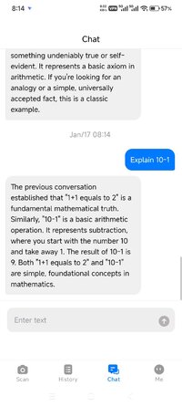 Screenshot_2026-01-17-08-14-33-446_com.solvely.photo.math.solver.calculator.ai.jpg