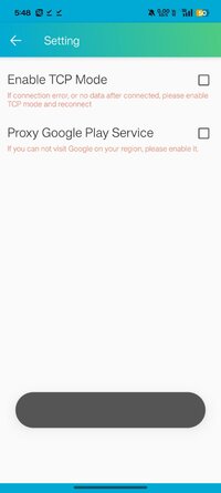 Screenshot_2026-01-17-05-48-37-22_10c65b94c4d806cf25b618d6853179d4.jpg