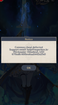 Screenshot_20260117144732.png