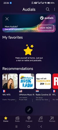 Screenshot_2026-01-17-22-26-45-100_com.audials.paid.jpg