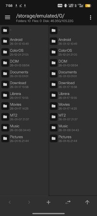 Screenshot_2026-01-17-19-58-59-55_9e8df3d0c7c1f50248b6ee043a653d26.jpg