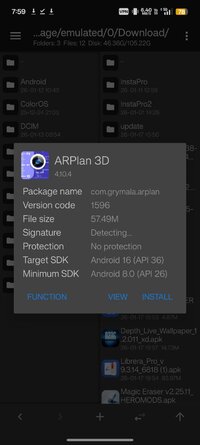 Screenshot_2026-01-17-19-59-03-44_9e8df3d0c7c1f50248b6ee043a653d26.jpg