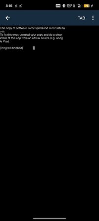 Screenshot_2026-01-17-20-16-34-56_c759c44d10a956b96f85cc66750ff86e.jpg