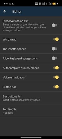 Screenshot_2026-01-17-20-16-28-79_c759c44d10a956b96f85cc66750ff86e.jpg