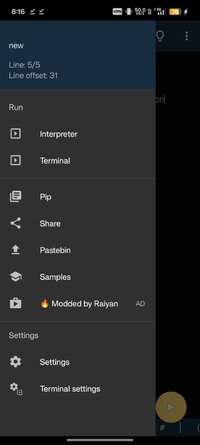 Screenshot_2026-01-17-20-16-24-59_c759c44d10a956b96f85cc66750ff86e.jpg