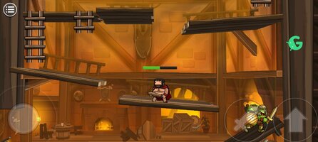 Screenshot_2026-01-17-23-26-44-510_com.fourfats.blackmoor2.jpg