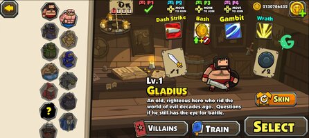 Screenshot_2026-01-17-23-24-23-168_com.fourfats.blackmoor2.jpg