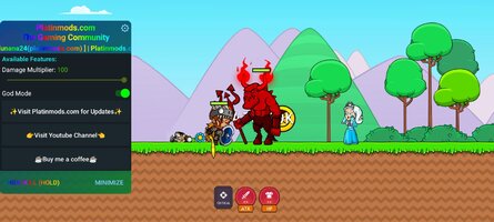Screenshot_2026-01-18-16-54-24-826_com.almagames.idle.platformer.jpg