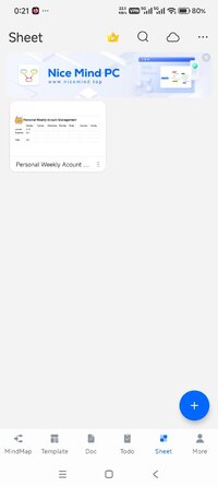 Screenshot_2026-01-19-00-21-20-835_mind.map.mindmap.jpg