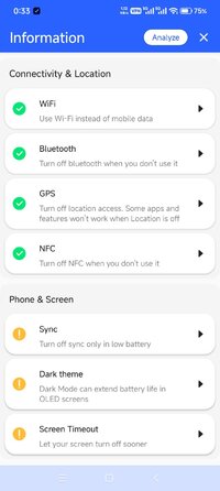 Screenshot_2026-01-19-00-33-54-863_com.crealabs.batterychargemeter.jpg