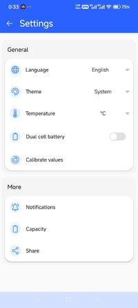 Screenshot_2026-01-19-00-33-26-655_com.crealabs.batterychargemeter.jpg