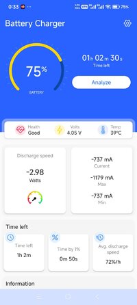 Screenshot_2026-01-19-00-33-17-818_com.crealabs.batterychargemeter.jpg