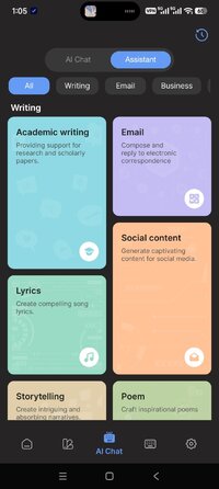 Screenshot_2026-01-19-01-05-16-161_starnest.aitype.aikeyboard.chatbot.chatgpt.jpg