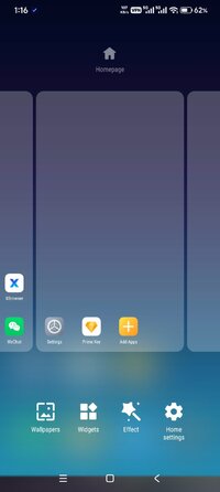 Screenshot_2026-01-19-01-16-09-002_launcher.mi.launcher.v2.jpg