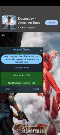 Screenshot_2026-01-19-01-37-45-787_com.tas.bowman.game3d.archer.jpg