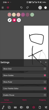 Screenshot_2026-01-19-02-06-33-453_com.app.vectorink.jpg